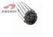 19 Core All Aluminum Alloy Conductor Overhead Line Fittings High Tension Strength