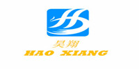 Hao Xiang Technology Limited