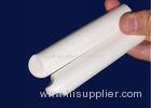 Wear Resistance Zirconia Ceramic Parts Zirconium Oxide / ZrO2 Ceramic Rod