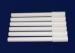 Customized Color ZrO2 Zirconia Ceramic Rod Industrial Heating Ceramic Precision Machining