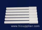 Customized Color ZrO2 Zirconia Ceramic Rod Industrial Heating Ceramic Precision Machining
