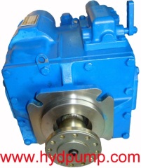 Eaton HHD 3933 4633 5433 6433 7630 motor ACA 3323 3923 4623 5423 6423 7620 7623 7640 concrete mixer truck pump