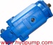 EATN ACA 3323 3923 4623 5423 6423 7620 7623 7640 Pump HHD 3933 4633 5433 6433 7630 mixer truck hydraulic motor