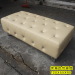 MG012 sofa metal foot pvc