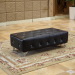 MG012 sofa metal foot pvc