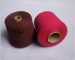 Yak woolen Yarn 2/14NM70%Wool(19.5um)30%Yak for knitting and weaving