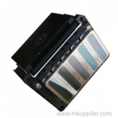 EPSON SURECOLOR T3000/T5000/T7000 T3070/T5070/T7070 Print Head - FA10010