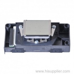 Epson DX5 Printhead for Epson Stylus Pro 7800/4800/9800 - F160000