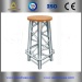 fashionable Bar table for sale