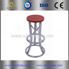 fashionable Bar table for sale