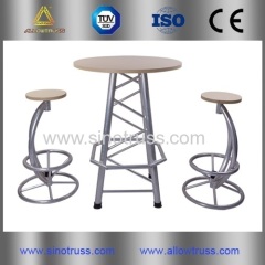 fashionable Bar table for sale