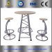 fashionable Bar table for sale