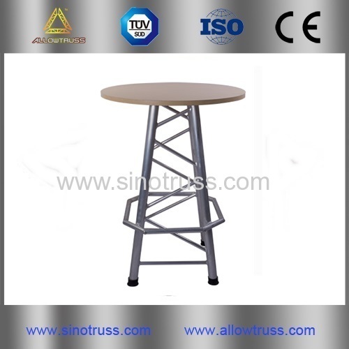 fashionable Bar table for sale