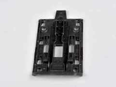 Material Machined Aluminum die Casting