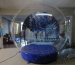 High Qulity Inflatable Snow Globe For Sale