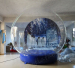 High Qulity Inflatable Snow Globe For Sale