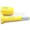 BSL-9 high security container bolt seal