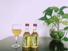 FREE SAMPLE Wild Kiwi Fruit Wine 100ml 11%vol