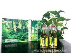 FREE SAMPLE Wild Kiwi Fruit Wine 100ml 11%vol