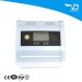 2016 New Hydrogen-rich maker machine