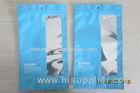 Large Hard Drive Anti Static Bags Metallized Flat Pouches Environmental Protection