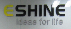 SHENZHEN ACMESHINE TECHNOLOGY LIMITED