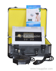 2016 Hydrogen spa gas instrument to anti-aging