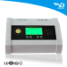 2016 Hydrogen spa gas instrument to anti-aging