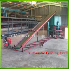 paper egg tray making machine supplier in china