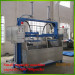 waste paper pulp molding machine