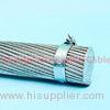 Durable Bare Aluminum Conductor High Voltage Wire Long Service Life