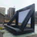 Outdoor Event Inflatable Projection Screen For Sale