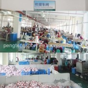 YIWU PENGTENG SPORT GOODS CO.,LTD