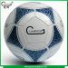 machine stitched soccer ball