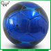 laser pvc soccer ball