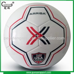 Buy Cheap Soccer Balls In Bulk