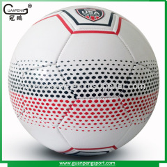 Buy Cheap Soccer Balls In Bulk