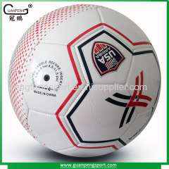 Buy Cheap Soccer Balls In Bulk