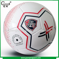 Buy Cheap Soccer Balls In Bulk