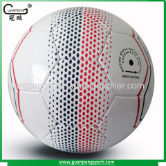 Buy Cheap Soccer Balls In Bulk