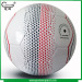 pvc cheap soccer ball