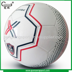 Buy Cheap Soccer Balls In Bulk