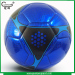 laser pvc soccer ball