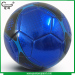 laser pvc soccer ball