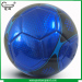 laser pvc soccer ball