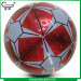 custom print soccer ball