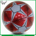 custom print soccer ball