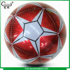 High Quality Custom Logo Print Soccer Ball