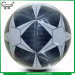 custom print soccer ball