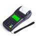 hand held cash register pos terminal